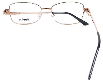 Оправа для очков Dackor 231  фотография-4