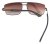 Очки солнцезащитные POMILED 08246 фотография-4 Очки солнцезащитные POMILED 08246 фотография-4