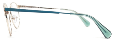 Оправа для очков Max&Co MO5100  фотография-8