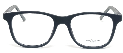 Оправа для очков VENTOE JUNIOR VJ 1906  фотография-6