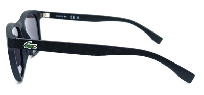 Очки солнцезащитные LACOSTE L 884S  фотография-3