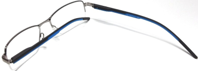 Оправа для очков LINA LATINI 67004  фотография-3