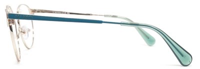 Оправа для очков Max&Co MO5100  фотография-8