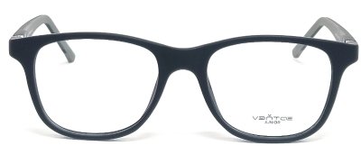 Оправа для очков VENTOE JUNIOR VJ 1906  фотография-6