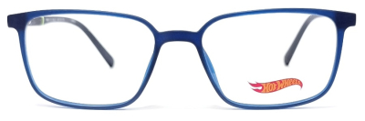 Оправа для очков HOT WHEELS HWV112  фотография-2