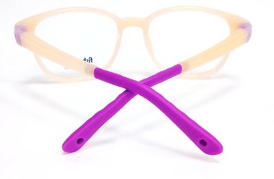 Оправа для очков Fisher Price FPCR005  фотография-3
