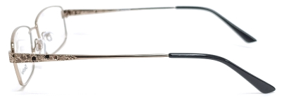 Оправа для очков Dackor 047  фотография-11