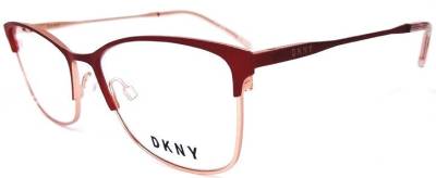 Оправа для очков DKNY DK1028  фотография-8