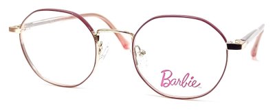 Оправа для очков Barbie BBV007  фотография-9