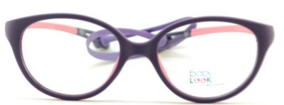 Оправа для очков BabyLOOK BL-52005  фотография-7