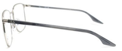 Оправа для очков RAY BAN RB6512  фотография-3