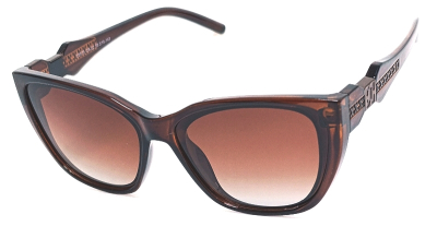 Очки солнцезащитные MAIERSHA POLARIZED 03979  фотография-1