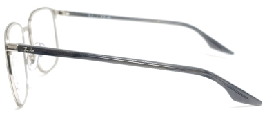 Оправа для очков RAY BAN RB6512  фотография-3
