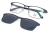Оправа для очков NEOLOOK N-8074  фотография-12