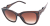 Очки солнцезащитные MAIERSHA POLARIZED 03979  фотография-1