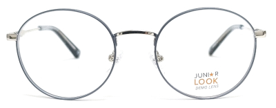 Оправа для очков Junior LOOK JL-1735  фотография-2