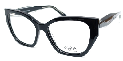 Оправа для очков Megapolis 89  фотография-9