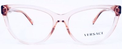 Оправа для очков VERSACE 3264B  фотография-2