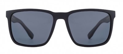 Очки солнцезащитные FLAMINGO F8010  фотография-2