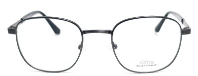 Оправа для очков BALLET EXTRA 26732  фотография-2