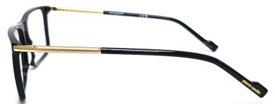 Оправа для очков Pierre Cardin P.C. 6291  фотография-3