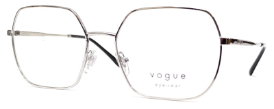 Оправа для очков VOGUE VO4253  фотография-1