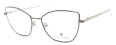 Оправа для очков VALENTIN YUDASHKIN VY 20059  фотография-1