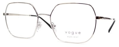 Оправа для очков VOGUE VO4253  фотография-1