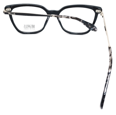 Оправа для очков Megapolis 67  фотография-7