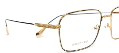 Оправа для очков BALDININI BLD 2673  фотография-5