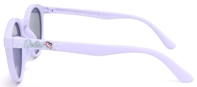 Очки солнцезащитные Barbie BBS007  фотография-3