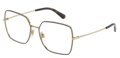 Оправа для очков DOLCE&GABBANA DG1323  фотография-1