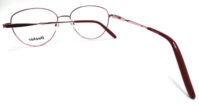 Оправа для очков Dackor 143  фотография-3