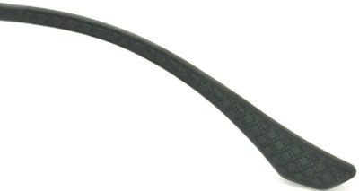 Оправа для очков ST.LOUISE SR3226  фотография-5