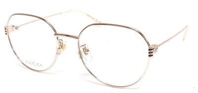 Оправа для очков GUCCI GG1675O  фотография-1
