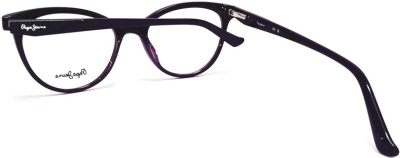 Оправа для очков PEPE JEANS Ophelia PJ 3398  фотография-3