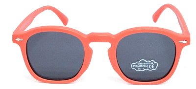 Очки солнцезащитные OLIVA CT11086  фотография-2