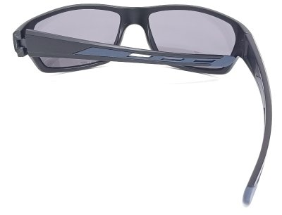 Очки солнцезащитные Genex GS 632  фотография-3