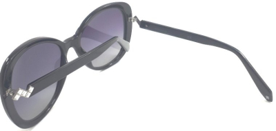 Очки солнцезащитные Polaroid PLD4063/S/X  фотография-3