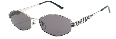 Очки солнцезащитные OPK.OPTICA E0036  фотография-5