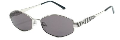 Очки солнцезащитные OPK.OPTICA E0036  фотография-5