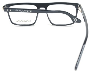 Оправа для очков BALDININI BLD 2483  фотография-4