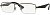 Оправа для очков RAY BAN RB6331 купить много