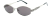 Очки солнцезащитные OPK.OPTICA E0036 фотография-5 Очки солнцезащитные OPK.OPTICA E0036 фотография-5