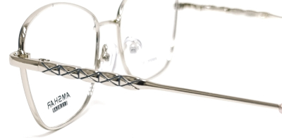 Оправа для очков AMSHAR AM9004  фотография-12