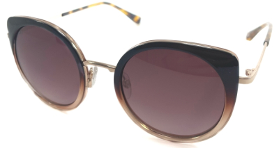 Очки солнцезащитные TED BAKER Olli 1520  фотография-1