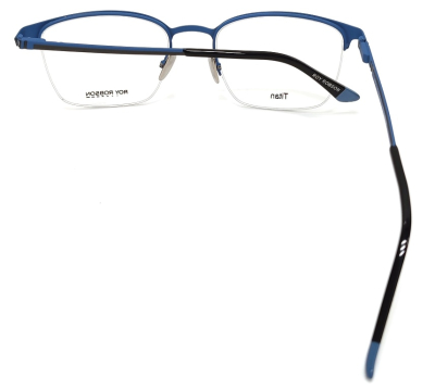 Оправа для очков Roy Robson 40086  фотография-9