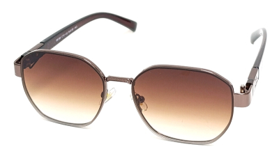 Очки солнцезащитные Disikaer 88396  фотография-1