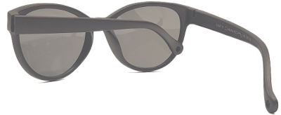 Очки солнцезащитные Nikitana S8197  фотография-3