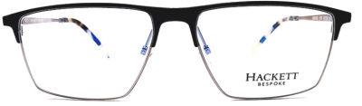 Оправа для очков HACKETT BESPOKE HEB250  фотография-2
